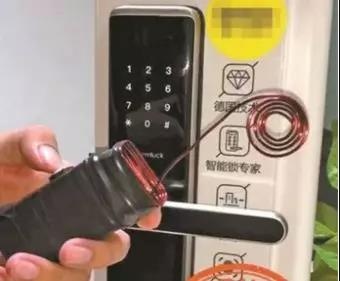 c7c7����ƽ̨(�й���)��¼�������