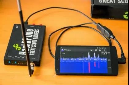 c7c7����ƽ̨(�й���)��¼�������