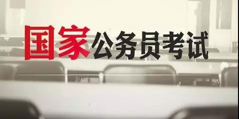 c7c7����ƽ̨(�й���)��¼�������