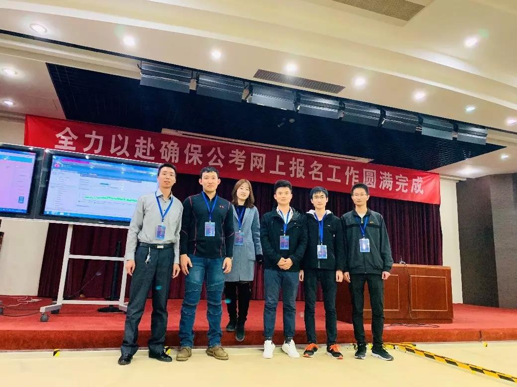 c7c7����ƽ̨(�й���)��¼�������