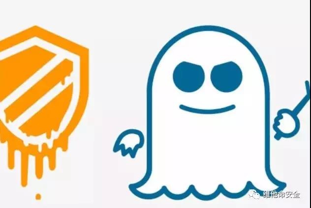 c7c7����ƽ̨(�й���)��¼�������