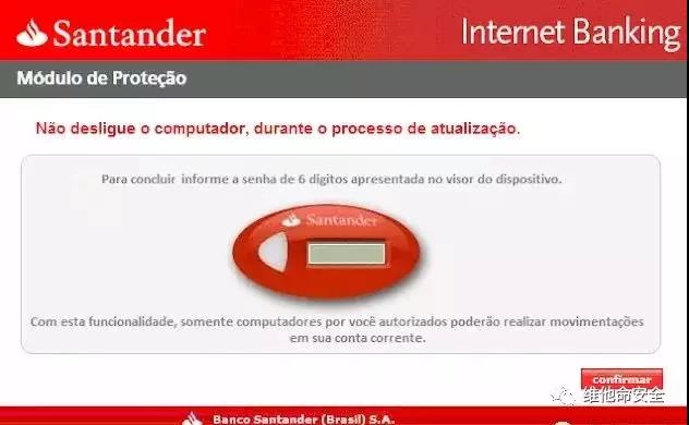 c7c7����ƽ̨(�й���)��¼�������