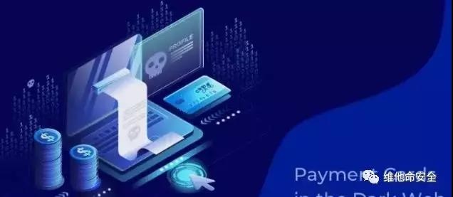 c7c7����ƽ̨(�й���)��¼�������