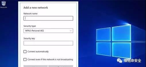 c7c7����ƽ̨(�й���)��¼�������