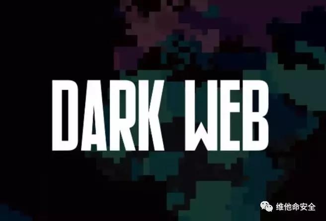 c7c7����ƽ̨(�й���)��¼�������