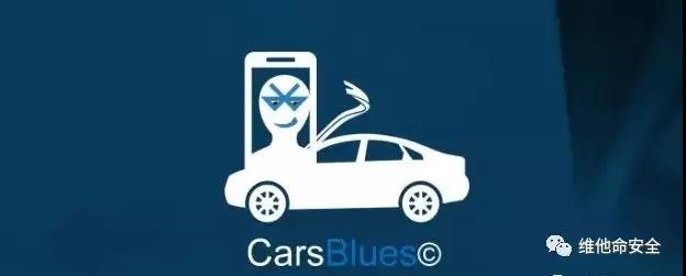 c7c7����ƽ̨(�й���)��¼�������