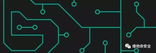 c7c7����ƽ̨(�й���)��¼�������