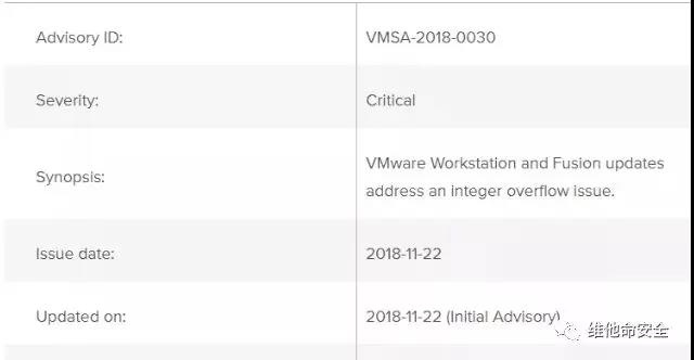 c7c7����ƽ̨(�й���)��¼�������