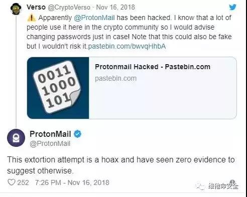 c7c7����ƽ̨(�й���)��¼�������