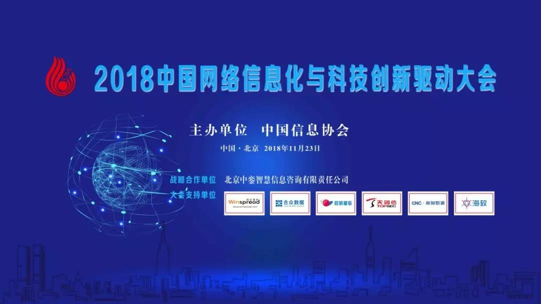 c7c7����ƽ̨(�й���)��¼�������