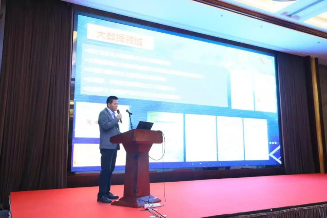 c7c7����ƽ̨(�й���)��¼�������