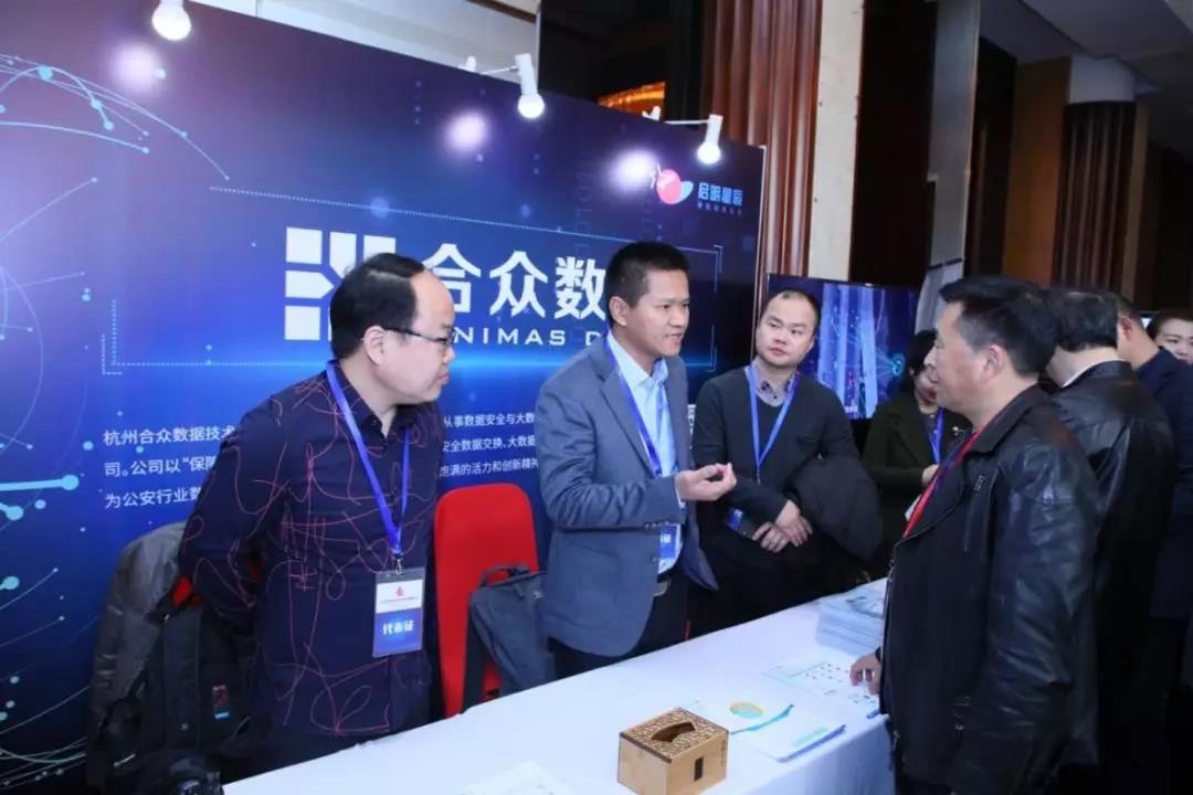 c7c7����ƽ̨(�й���)��¼�������