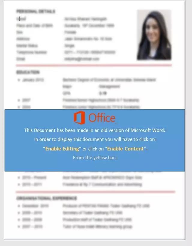 c7c7����ƽ̨(�й���)��¼�������