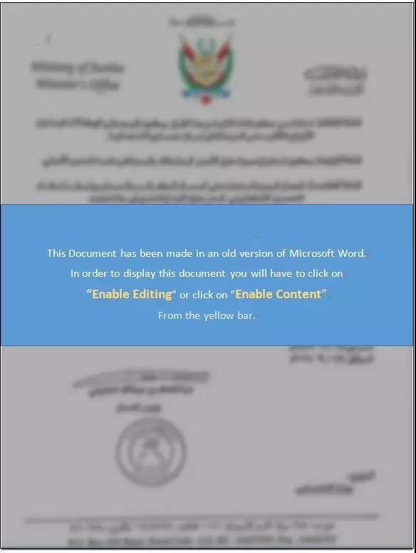 c7c7����ƽ̨(�й���)��¼�������