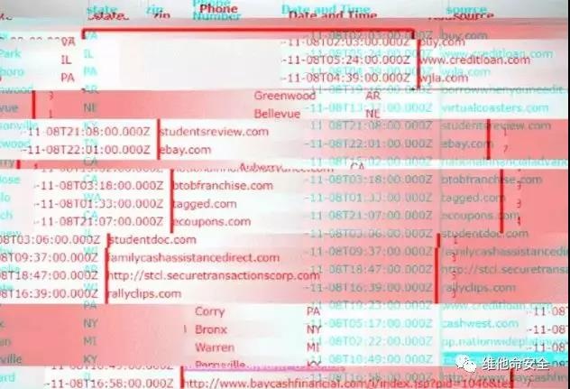 c7c7����ƽ̨(�й���)��¼�������