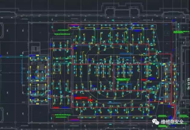 c7c7����ƽ̨(�й���)��¼�������