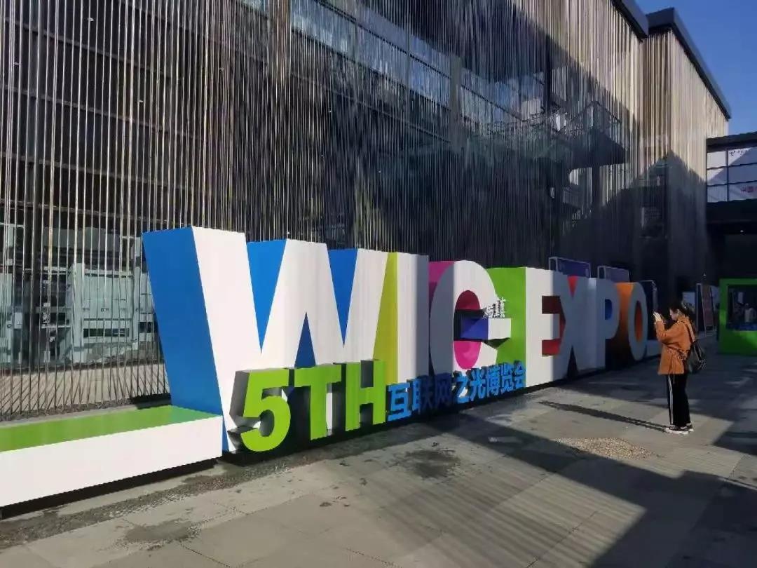 c7c7����ƽ̨(�й���)��¼�������