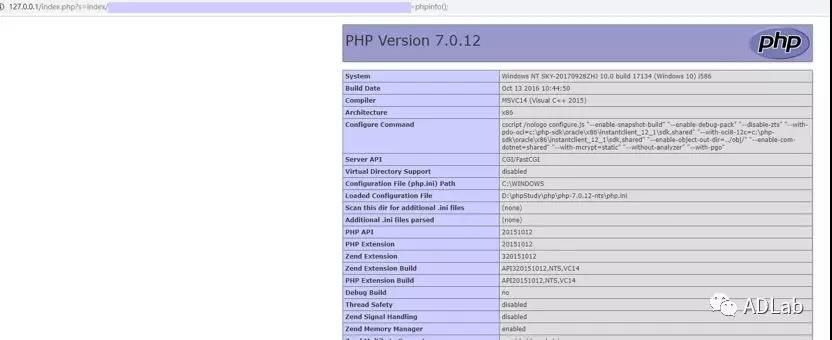 c7c7����ƽ̨(�й���)��¼�������