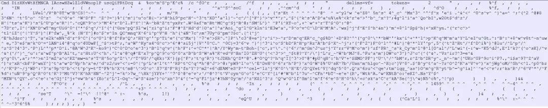 c7c7����ƽ̨(�й���)��¼�������