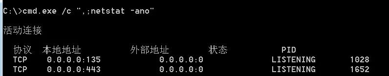 c7c7����ƽ̨(�й���)��¼�������