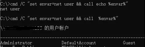 c7c7����ƽ̨(�й���)��¼�������