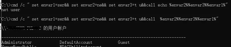 c7c7����ƽ̨(�й���)��¼�������