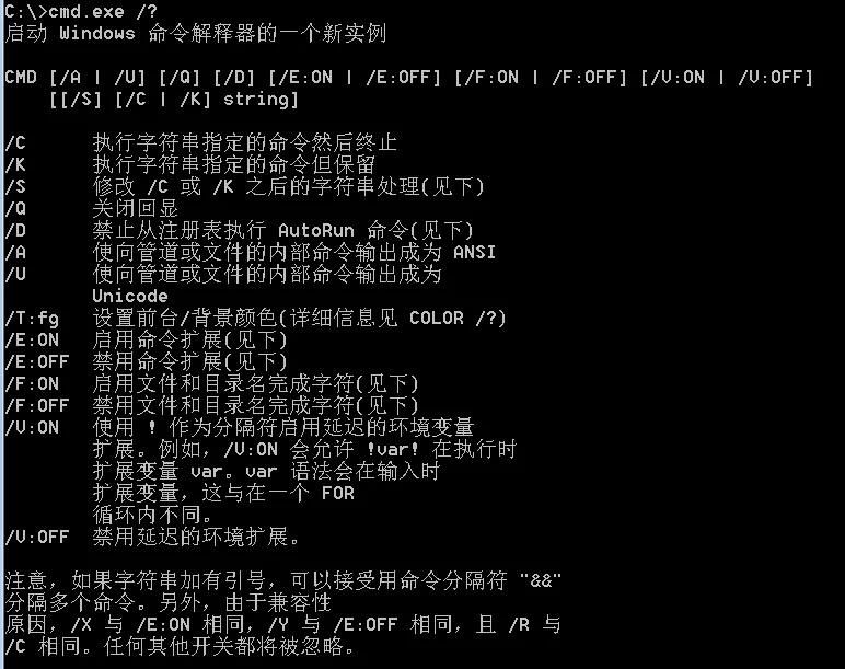 c7c7����ƽ̨(�й���)��¼�������