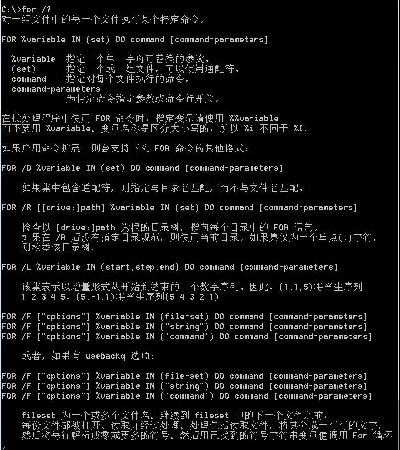 c7c7����ƽ̨(�й���)��¼�������