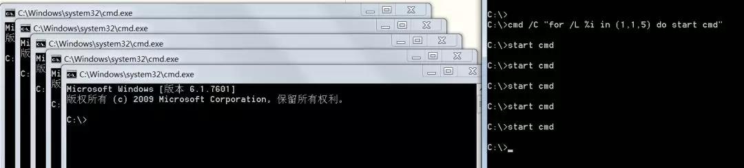 c7c7����ƽ̨(�й���)��¼�������