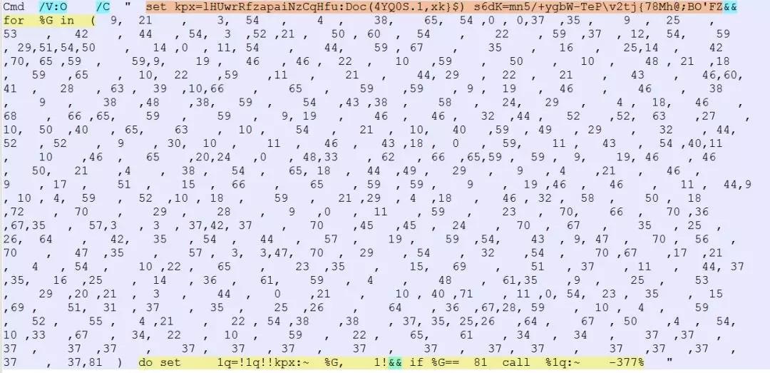 c7c7����ƽ̨(�й���)��¼�������