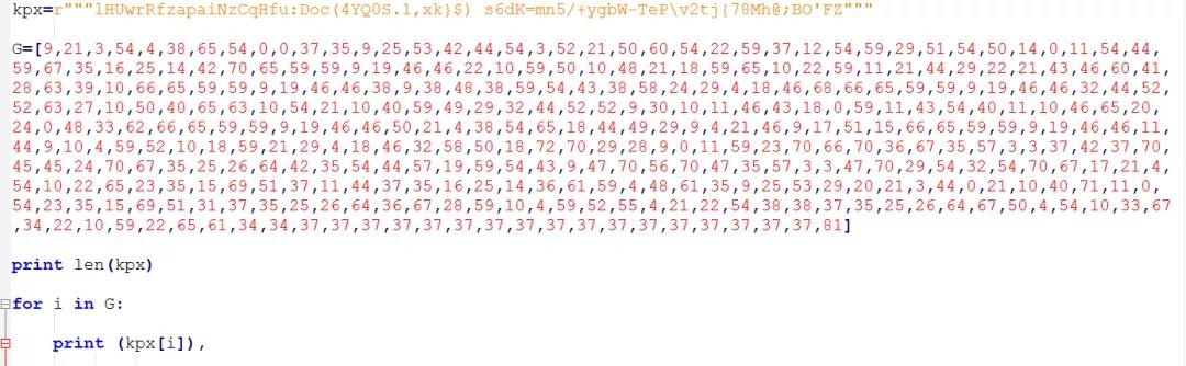 c7c7����ƽ̨(�й���)��¼�������