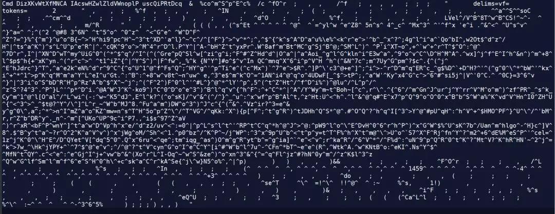 c7c7����ƽ̨(�й���)��¼�������