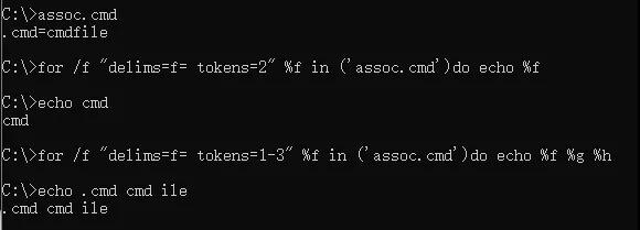 c7c7����ƽ̨(�й���)��¼�������