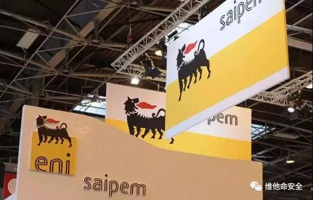 c7c7����ƽ̨(�й���)��¼�������