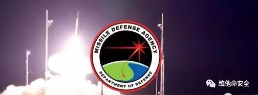 c7c7����ƽ̨(�й���)��¼�������