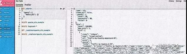 c7c7����ƽ̨(�й���)��¼�������