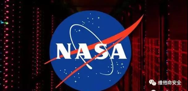 c7c7����ƽ̨(�й���)��¼�������