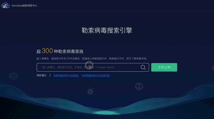 c7c7����ƽ̨(�й���)��¼�������