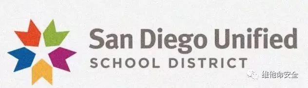 c7c7����ƽ̨(�й���)��¼�������