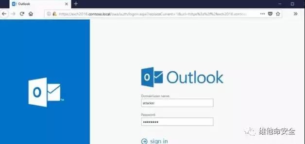 c7c7����ƽ̨(�й���)��¼�������