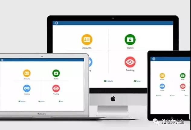 c7c7����ƽ̨(�й���)��¼�������