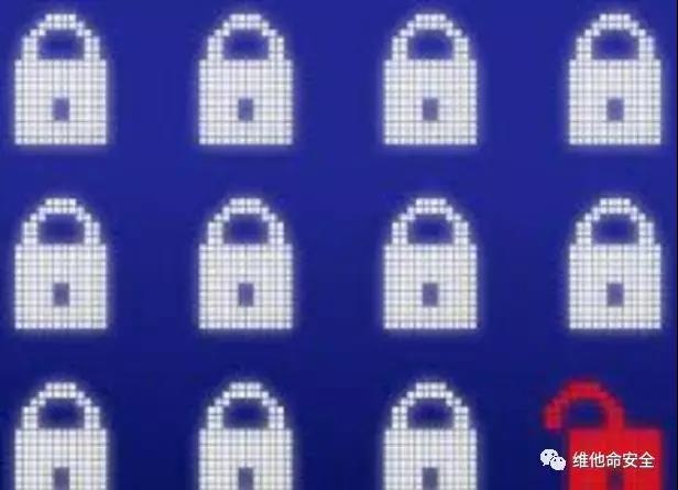 c7c7����ƽ̨(�й���)��¼�������