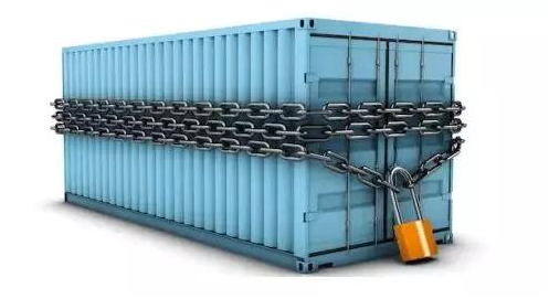 c7c7����ƽ̨(�й���)��¼�������