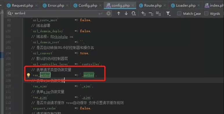 c7c7����ƽ̨(�й���)��¼�������