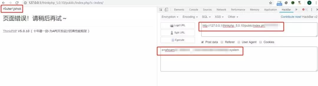c7c7����ƽ̨(�й���)��¼�������