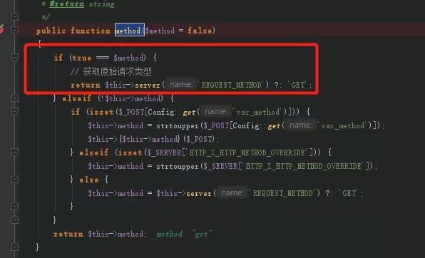 c7c7����ƽ̨(�й���)��¼�������