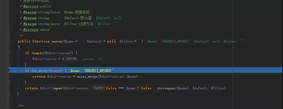 c7c7����ƽ̨(�й���)��¼�������