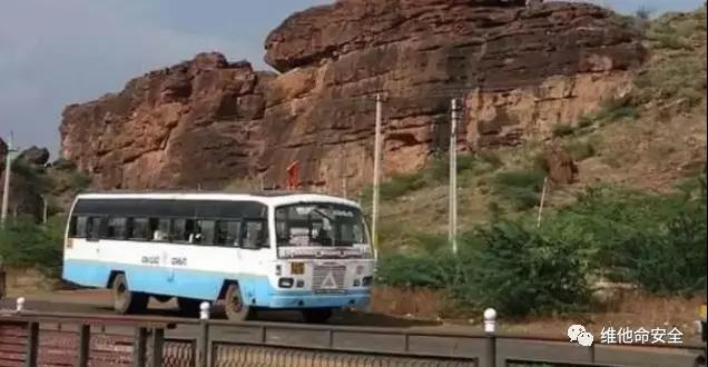 c7c7����ƽ̨(�й���)��¼�������