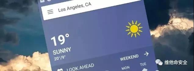 c7c7����ƽ̨(�й���)��¼�������