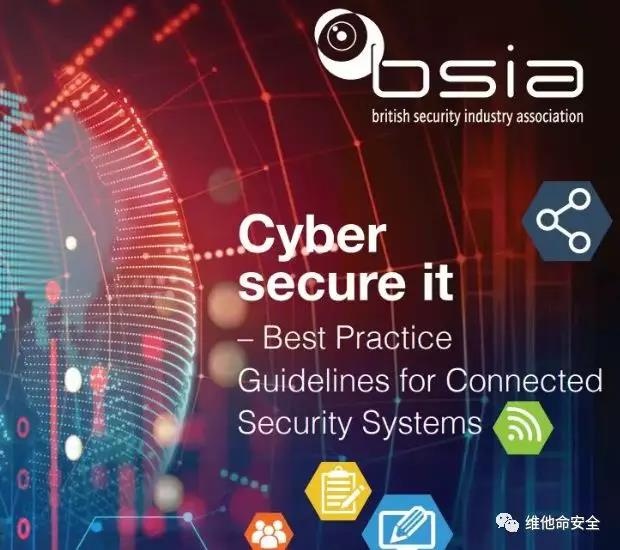 c7c7����ƽ̨(�й���)��¼�������